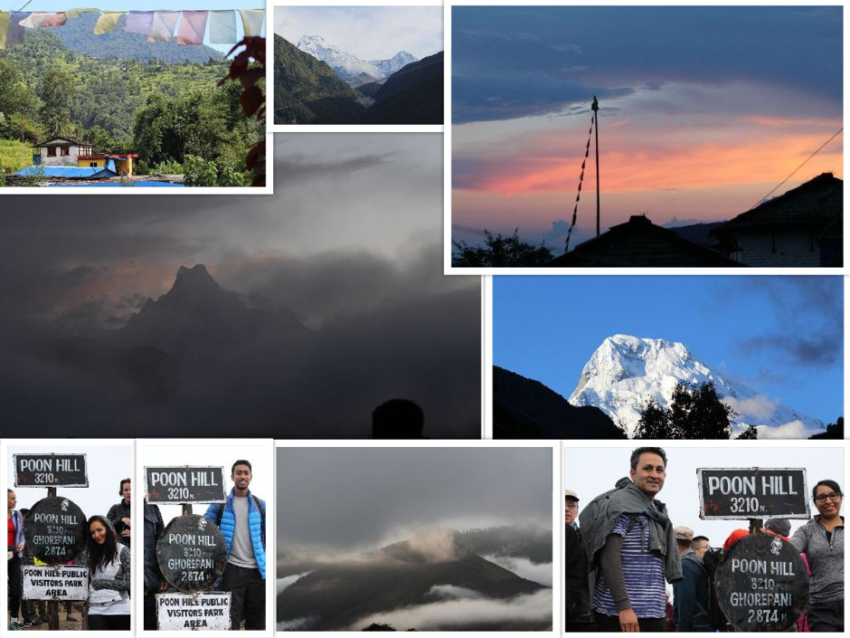 Nepal trip 7