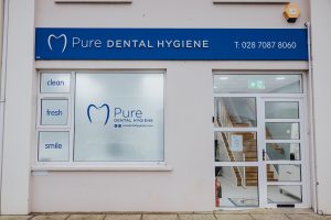 Pure Dental