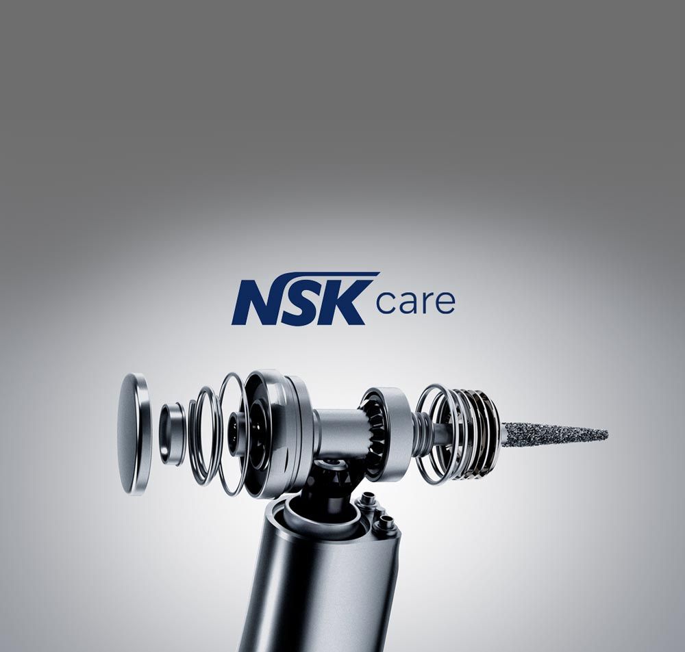 NSK care