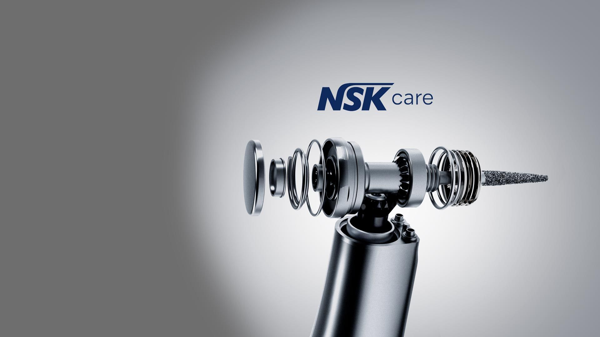 NSK care