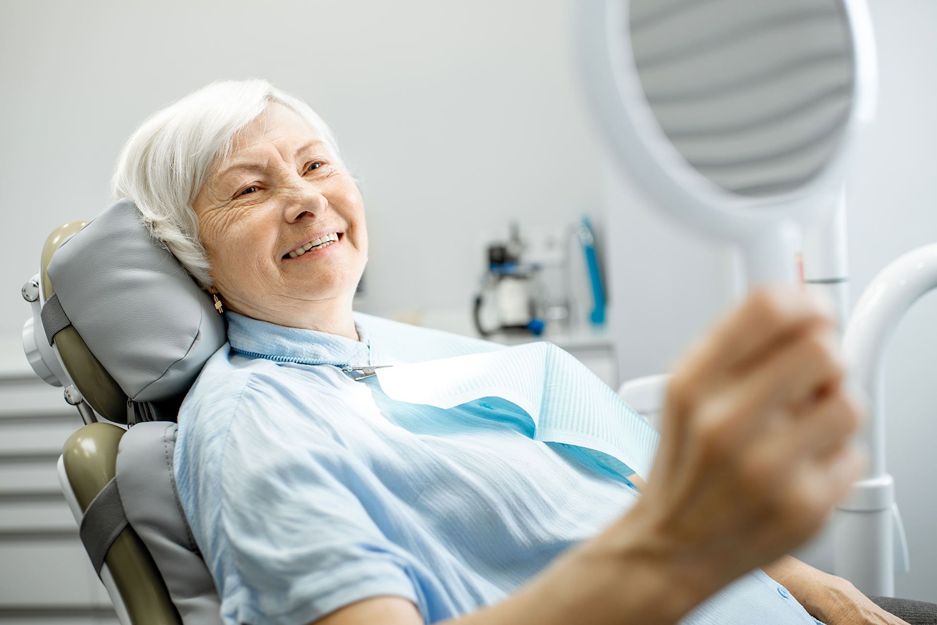 evodental implants