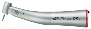 NSK Ti-Max Z95L