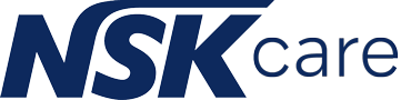 NSK care