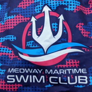 Medway Maritime Swim Club