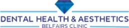 DHA Clinic - Dental Health and Aesthetics