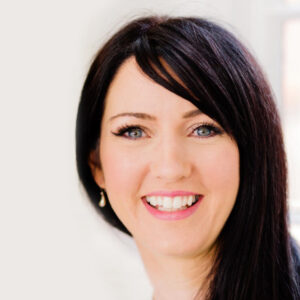 Ru Boyle - dental hygienist