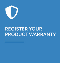 Register your product warranty