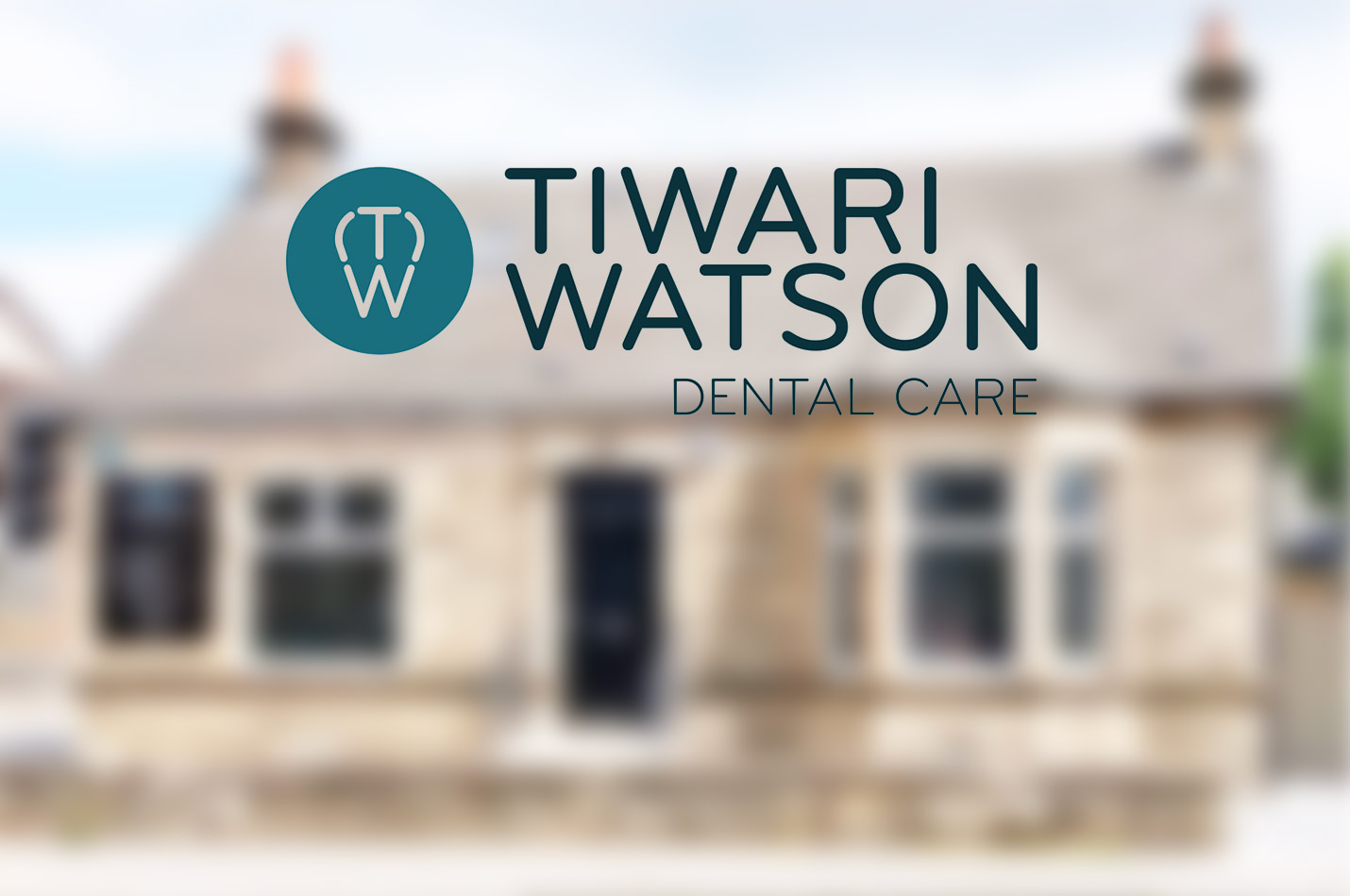 Dedicated to caring family dentistry