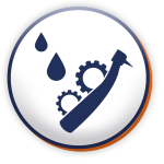 SMART3 Lubrication